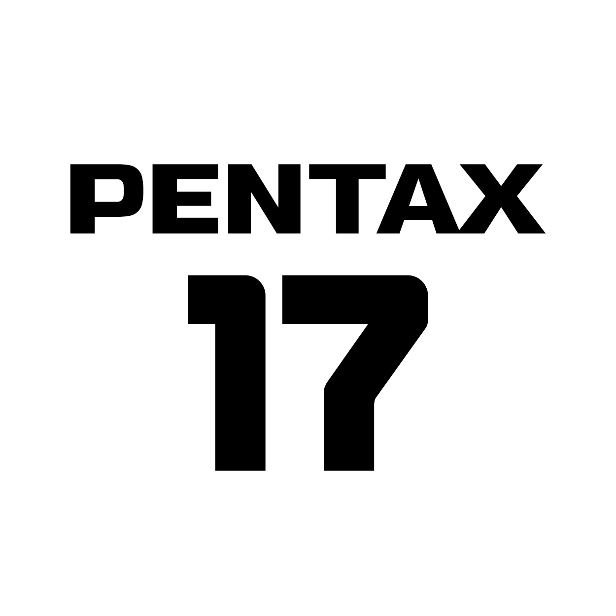 Activate The Darkroom Photo Lab