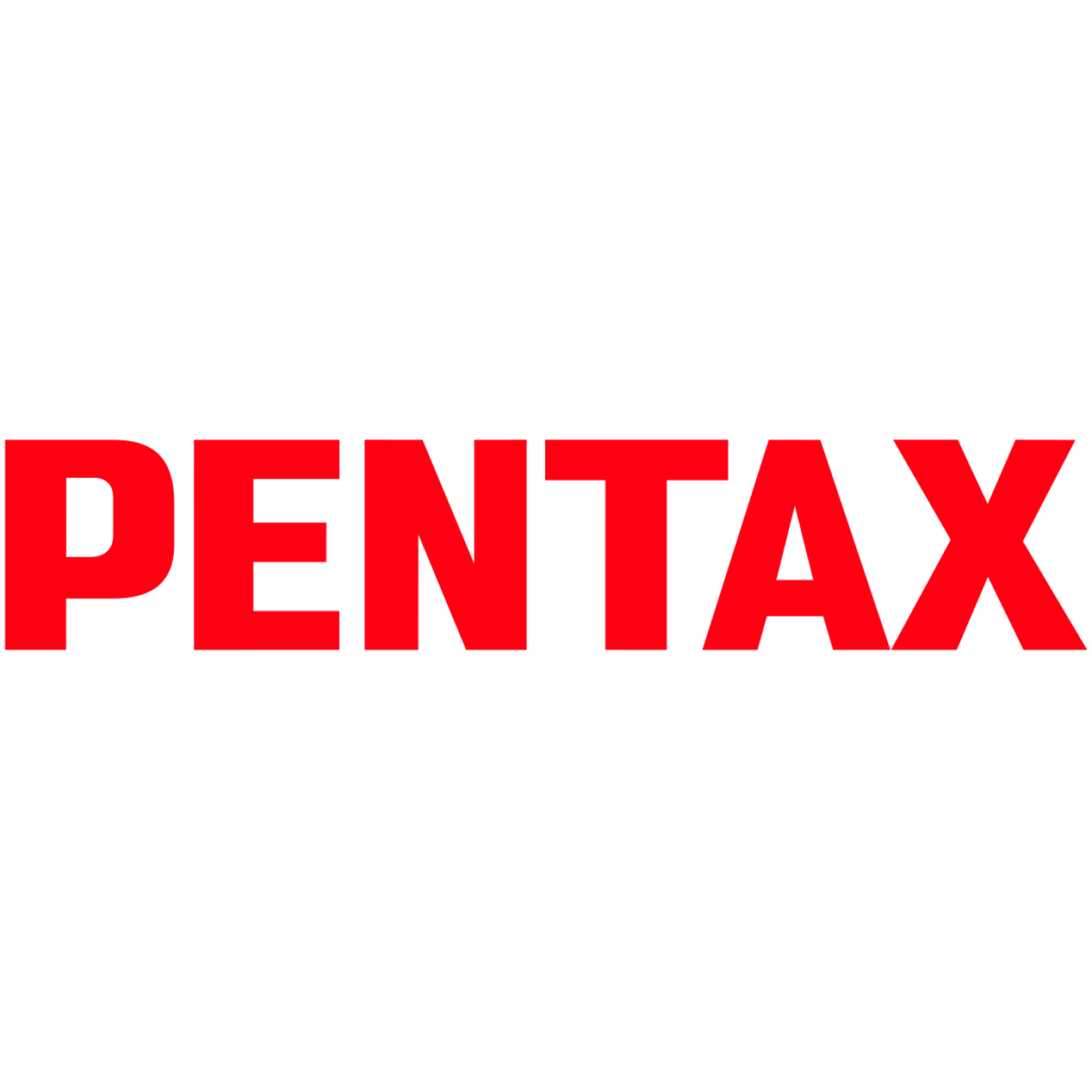 Pentax Mailer Activation The Darkroom Photo Lab