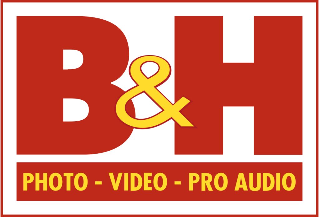 B&H Mailer Activation The Darkroom Photo Lab